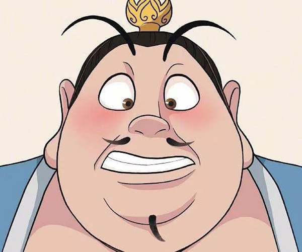 中紀委評《哪吒》：有一個人最該被問責——主要領導元始天尊 