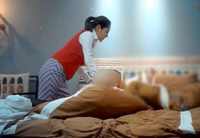 渣男兩年騙百名美女上床，拍視頻賣賺百萬：三個(gè)真相發(fā)人深省！