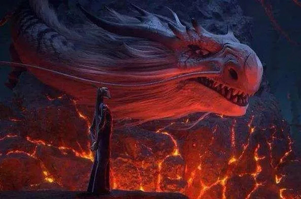 中紀委評《哪吒》：有一個人最該被問責——主要領導元始天尊 