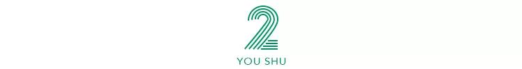 《紅樓夢》：分寸感，是一個人最高級的教養(yǎng) 