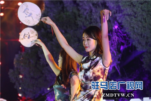 愛，“玖”在一起——FM102.4“玖隆茂”夏日七夕音樂節(jié)火熱上演