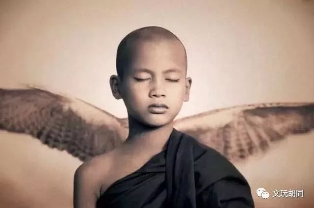 最好的人生狀態(tài)：知世故而不世故，歷圓滑而彌天真！ 
