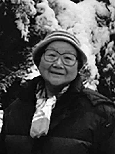 “神秘人物”出現(xiàn)！人民幣原來(lái)是他們?cè)O(shè)計(jì)的~ 