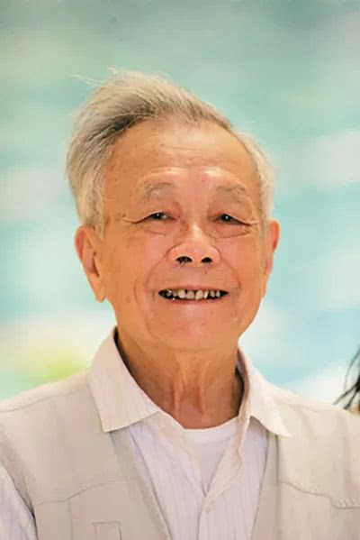 “神秘人物”出現(xiàn)！人民幣原來(lái)是他們?cè)O(shè)計(jì)的~ 