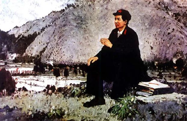 “神秘人物”出現(xiàn)！人民幣原來(lái)是他們?cè)O(shè)計(jì)的~ 