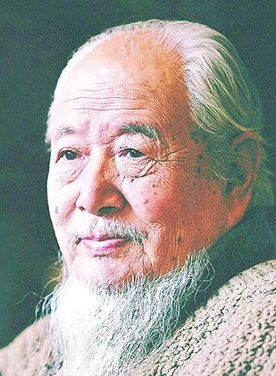 “神秘人物”出現(xiàn)！人民幣原來(lái)是他們?cè)O(shè)計(jì)的~ 