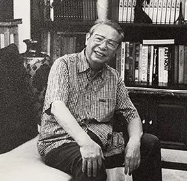 “神秘人物”出現(xiàn)！人民幣原來(lái)是他們?cè)O(shè)計(jì)的~ 