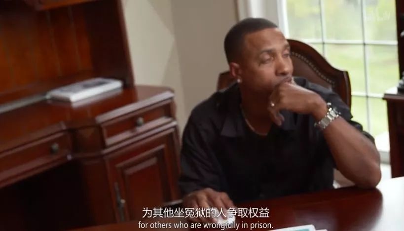 抽獎(jiǎng)超過三百萬的中國錦鯉女孩信小呆，現(xiàn)在過得并不如意？ 