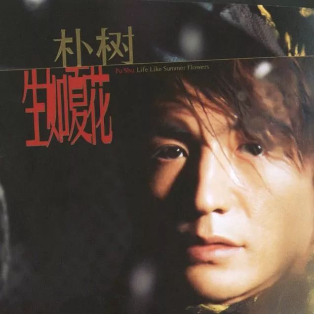45歲樸樹錄節(jié)目突然離場(chǎng)：我歲數(shù)大了，要回家睡覺了…… 