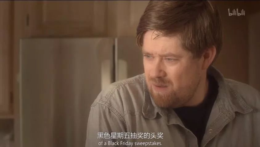 抽獎(jiǎng)超過三百萬的中國錦鯉女孩信小呆，現(xiàn)在過得并不如意？ 