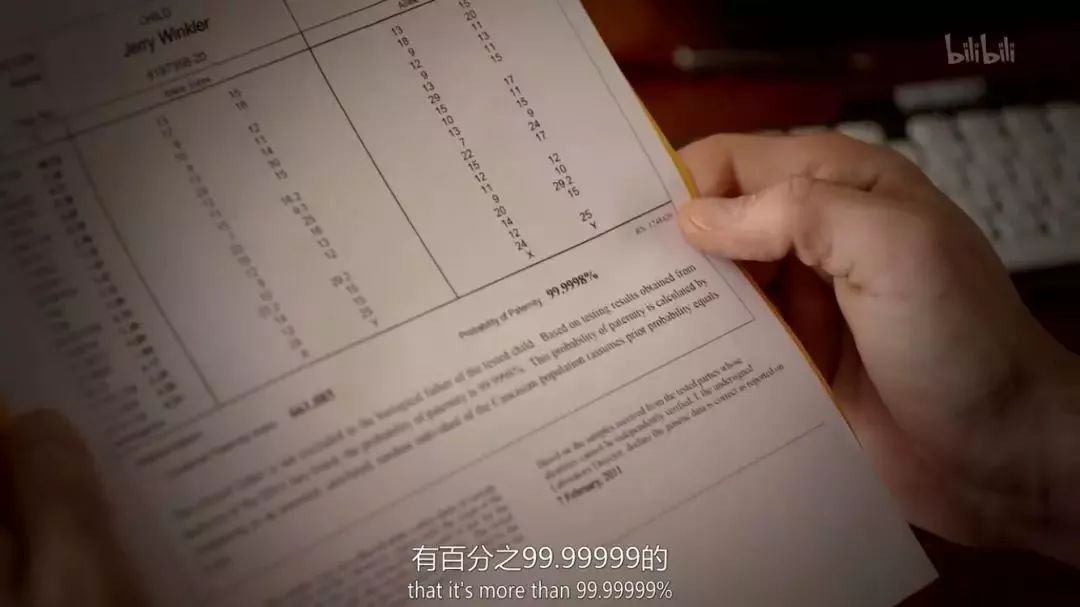 抽獎(jiǎng)超過三百萬的中國錦鯉女孩信小呆，現(xiàn)在過得并不如意？ 