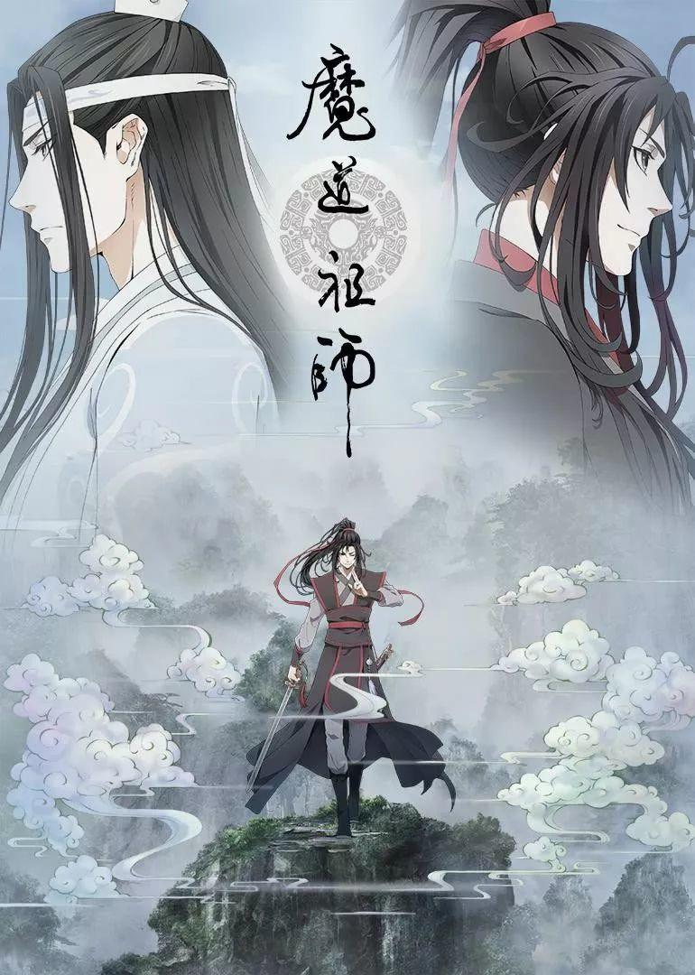 開分9.5，這國產(chǎn)憑什么出手就是第一 