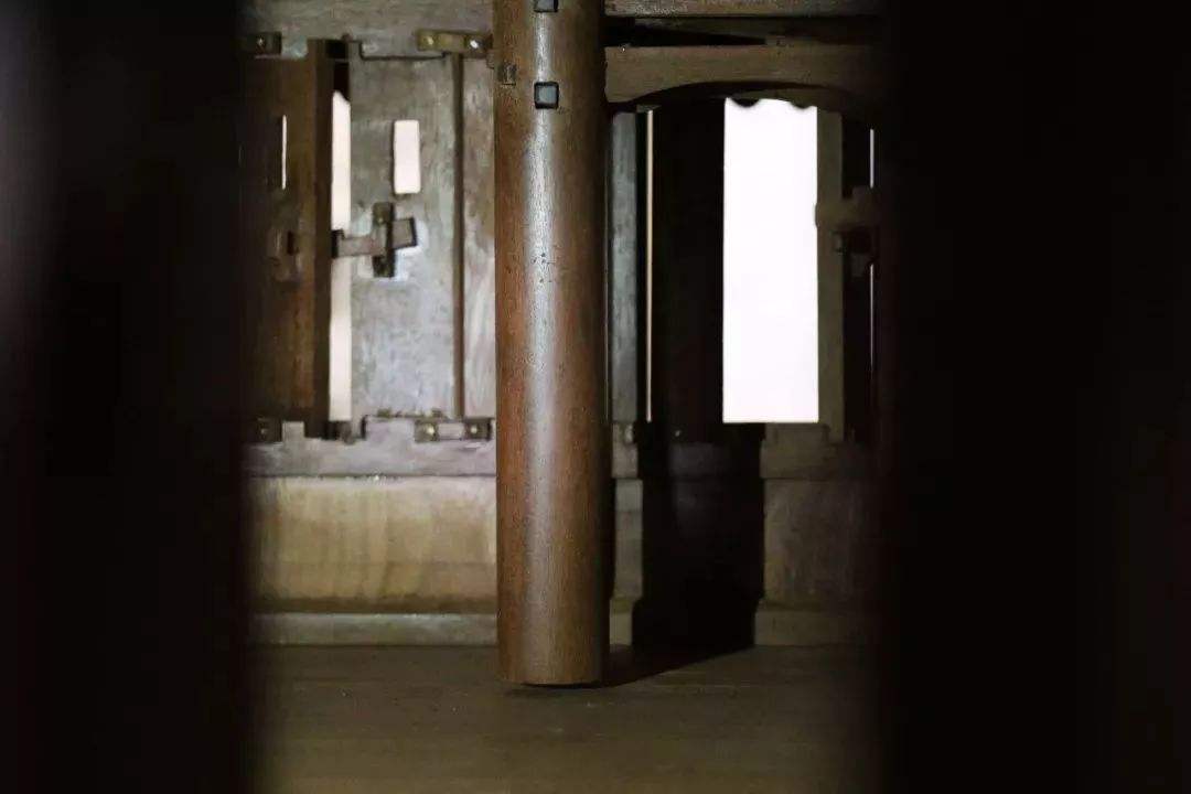 臺(tái)風(fēng)侵襲臨海古城：當(dāng)古建筑遭遇洪水猛獸，我們該如何應(yīng)對？ 