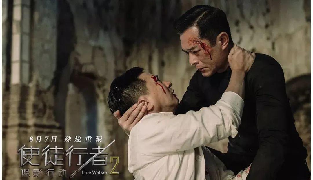 這香港最佳，看得我有點(diǎn)傷心 