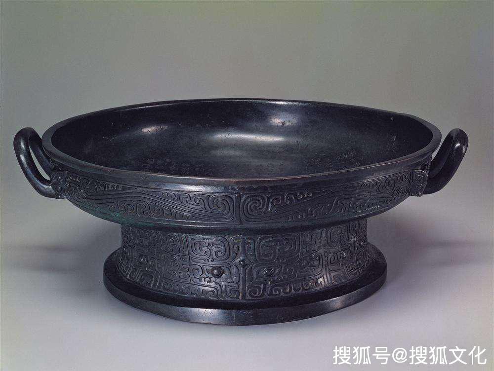 臺北故宮發(fā)生火災(zāi)，幸無殃及文物，真替70萬件文物捏了把汗 