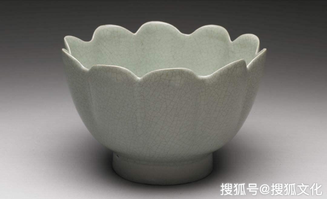 臺北故宮發(fā)生火災(zāi)，幸無殃及文物，真替70萬件文物捏了把汗 