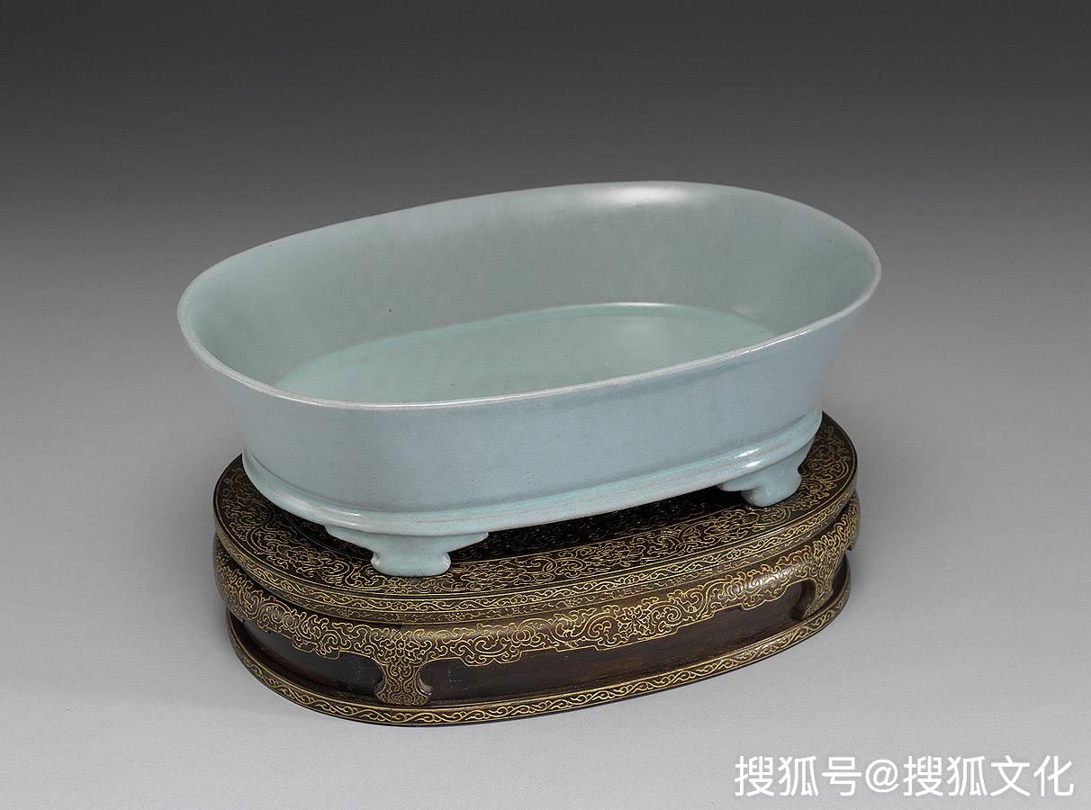 臺北故宮發(fā)生火災(zāi)，幸無殃及文物，真替70萬件文物捏了把汗 