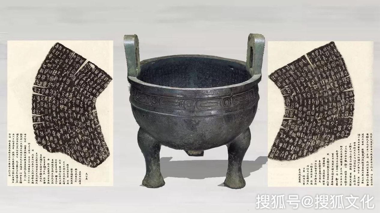 臺北故宮發(fā)生火災(zāi)，幸無殃及文物，真替70萬件文物捏了把汗 