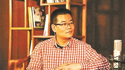 茅盾文學(xué)獎(jiǎng)揭曉 五長篇上榜 