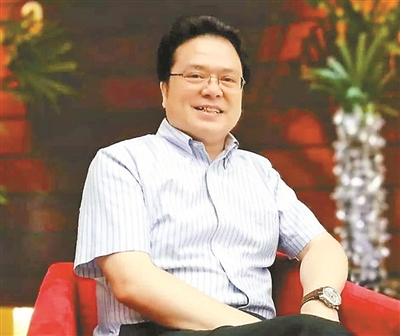 茅盾文學(xué)獎(jiǎng)揭曉 五長篇上榜 