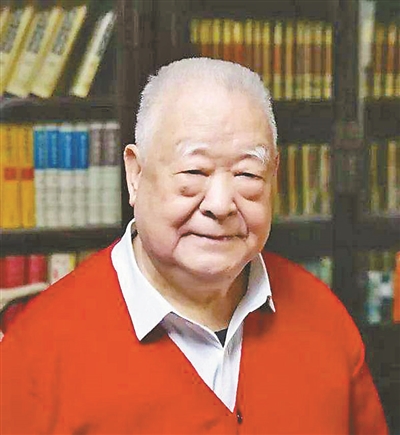 茅盾文學(xué)獎(jiǎng)揭曉 五長篇上榜 