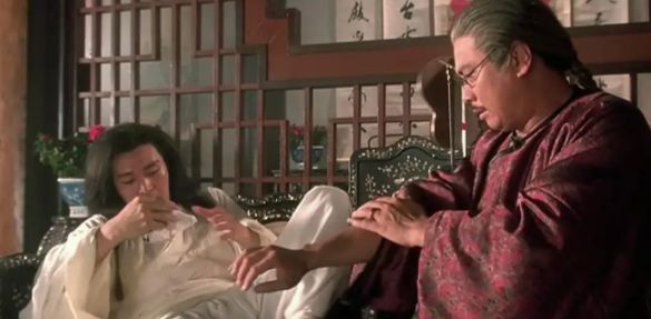港片從未老去，傳承仍在接續(xù) 