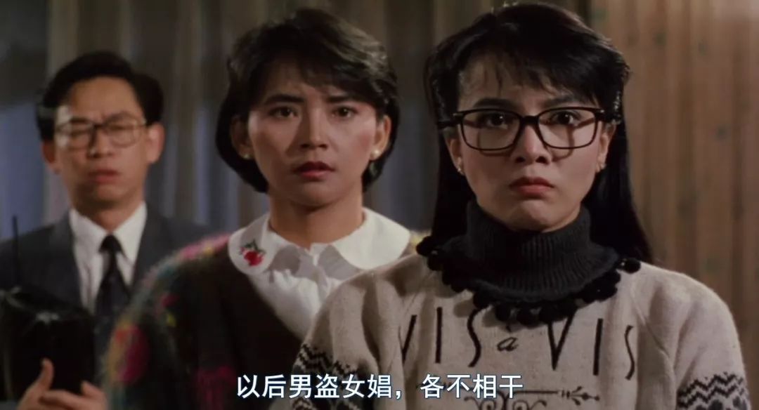 港片從未老去，傳承仍在接續(xù) 