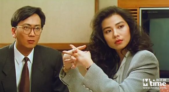 港片從未老去，傳承仍在接續(xù) 