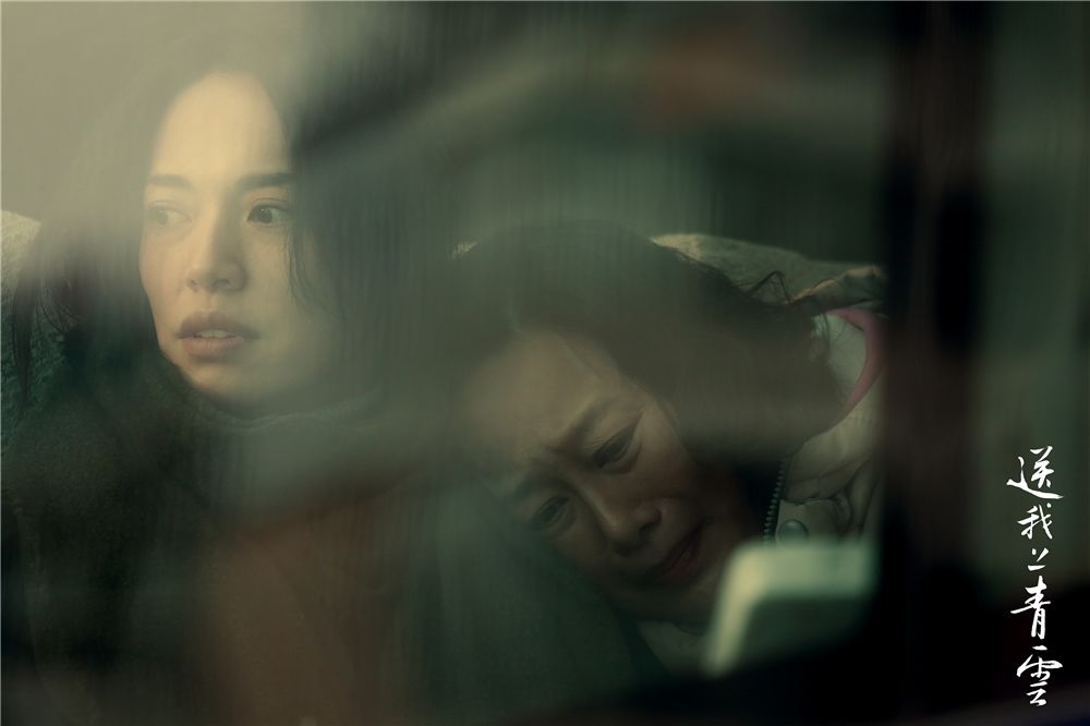 為什么女性不能面對(duì)自己的欲望 