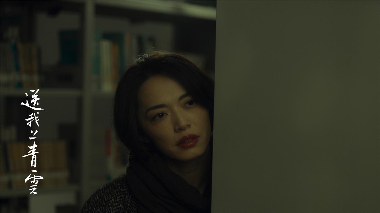 《送我上青云》再現(xiàn)原生家庭矛盾 家長(zhǎng)子女進(jìn)影院化心結(jié) 
