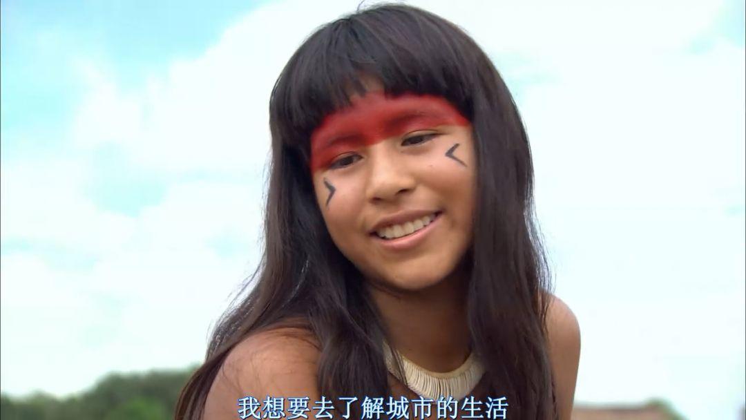 刷屏朋友圈的假「圣母」，今天必須拆穿 