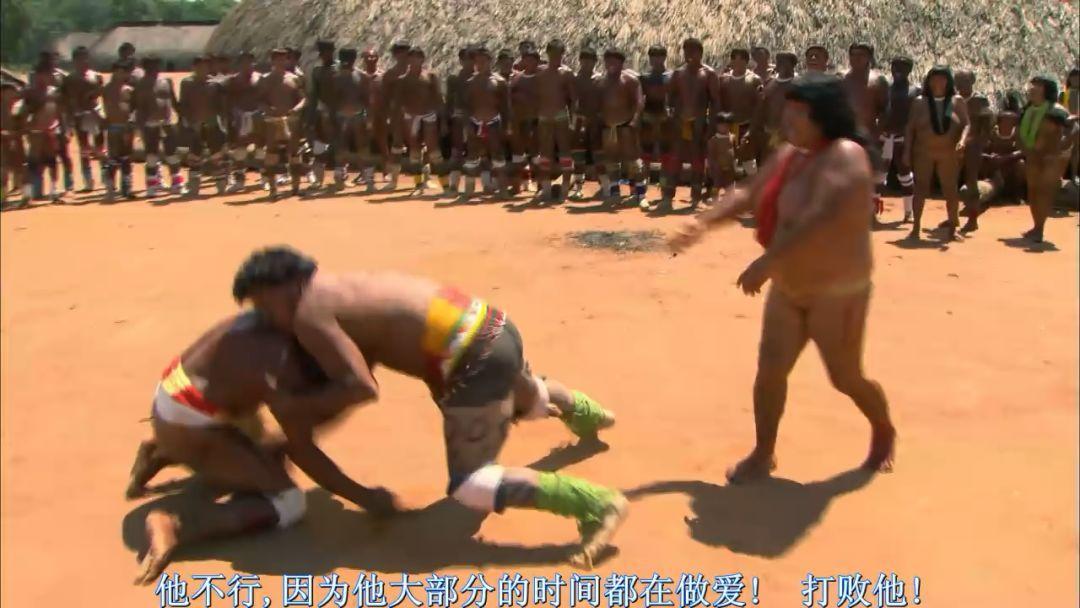刷屏朋友圈的假「圣母」，今天必須拆穿 