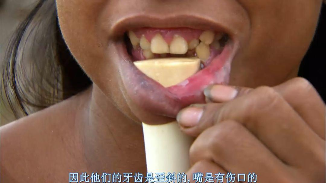 刷屏朋友圈的假「圣母」，今天必須拆穿 