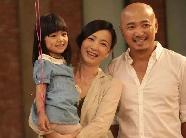 訪談丨陶虹：從“宋倩”開始，重新認(rèn)識(shí)我 