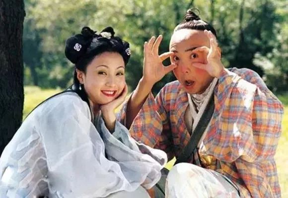訪談丨陶虹：從“宋倩”開始，重新認(rèn)識(shí)我 