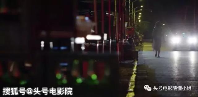開分5.5！對(duì)不起，再喜歡梁家輝，這部導(dǎo)演處女作也打不出高分 
