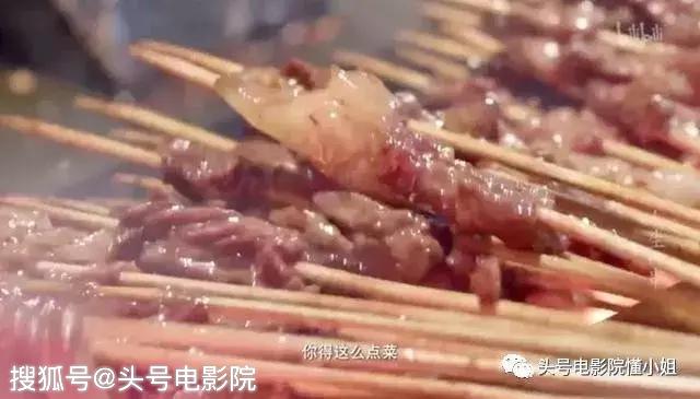 開分5.5！對(duì)不起，再喜歡梁家輝，這部導(dǎo)演處女作也打不出高分 