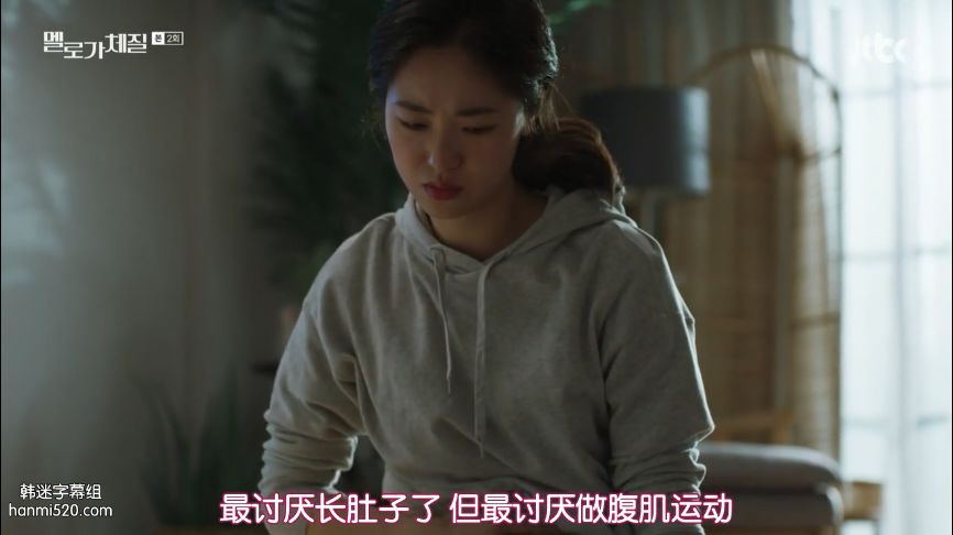 豆瓣8.7，這爆款劇扒光了我的生活 