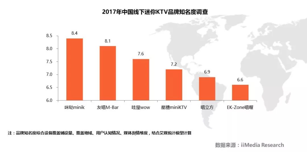 鄭州青年單身率67.57%，全國單身人口已超2億：你為什么單身？ 