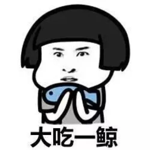 鄭州青年單身率67.57%，全國單身人口已超2億：你為什么單身？ 