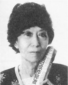 張愛玲逝世24周年，她的不幸源于原生家庭和遇人不淑？ 