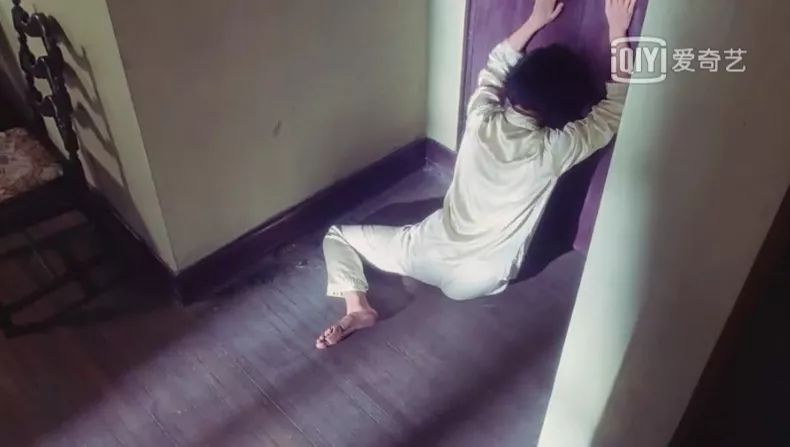 張愛玲逝世24周年，她的不幸源于原生家庭和遇人不淑？ 