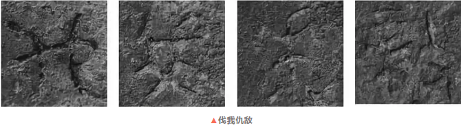  流失日本的春秋青銅器回國(guó)，將亮相國(guó)博新中國(guó)回歸文物展 