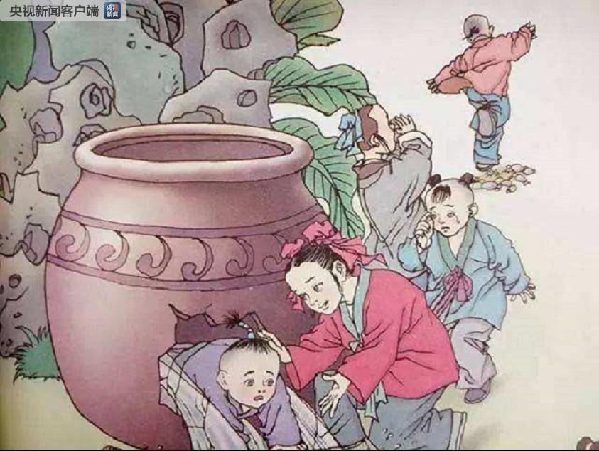 時政新聞眼丨半年之后又“豫”見，習近平一天連看五個考察點