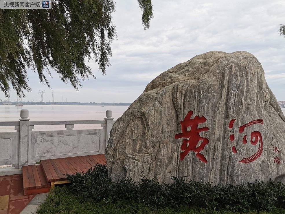 時政新聞眼丨半年之后又“豫”見，習近平一天連看五個考察點