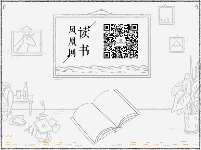如何從原生家庭的創(chuàng)傷中復(fù)原？