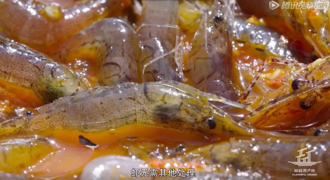 《舌尖上的中國》導(dǎo)演新作，每集只有10分鐘，饞哭我了！ 