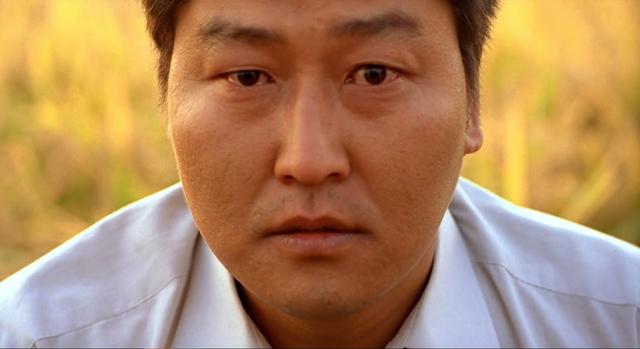 16年后，《殺人回憶》終于可以拍大結(jié)局了 