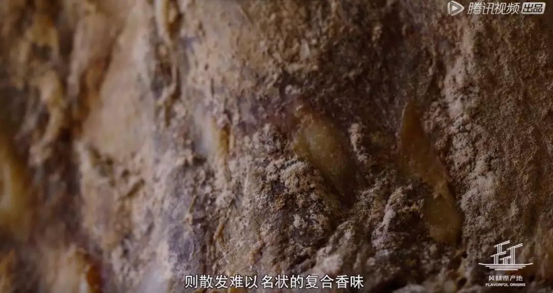 《舌尖上的中國》導(dǎo)演新作，每集只有10分鐘，饞哭我了！ 