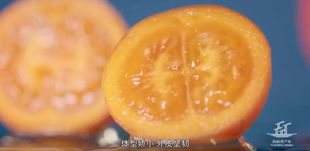 《舌尖上的中國》導(dǎo)演新作，每集只有10分鐘，饞哭我了！ 